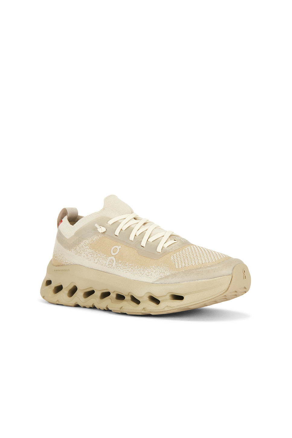 Cloudtilt Moon Sneaker