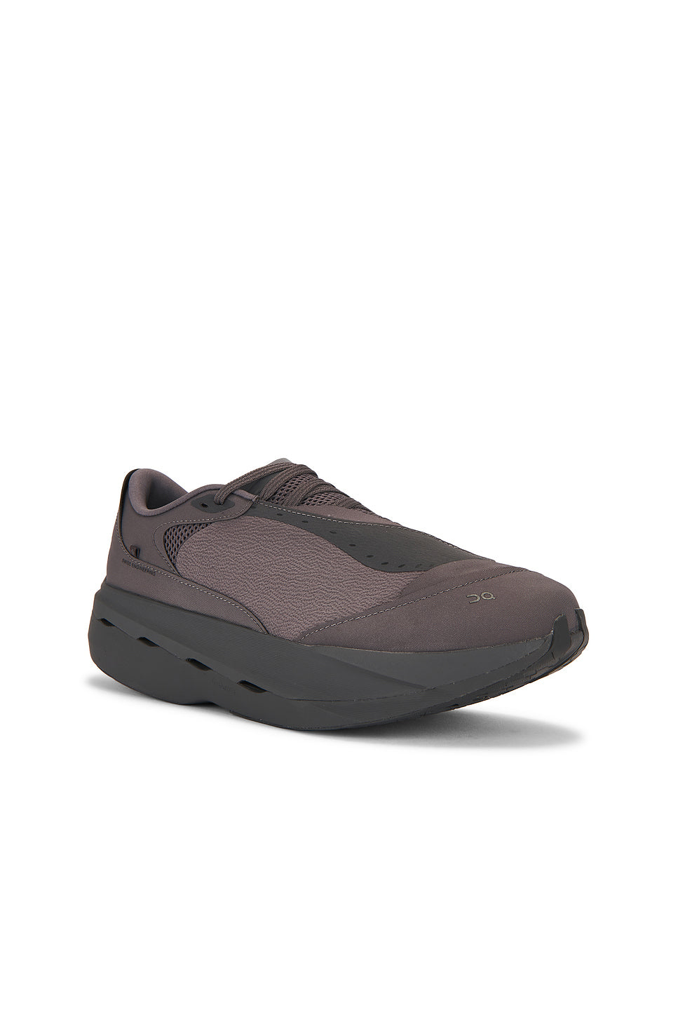 Cloudboom Next PAF Sneaker