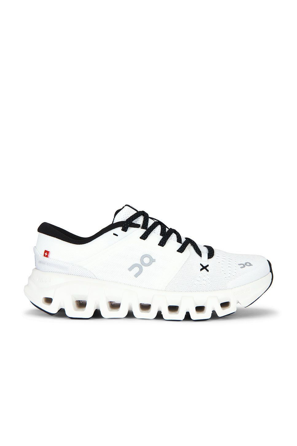 Cloud X 5 Sneaker
