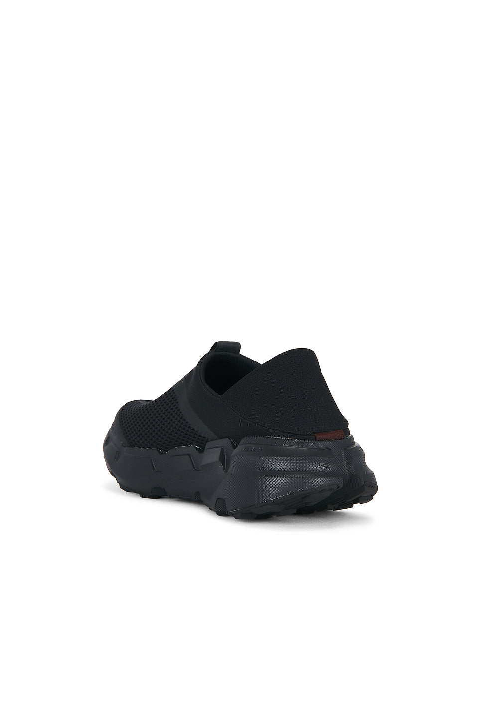 Cloudsoma Moc Sneaker