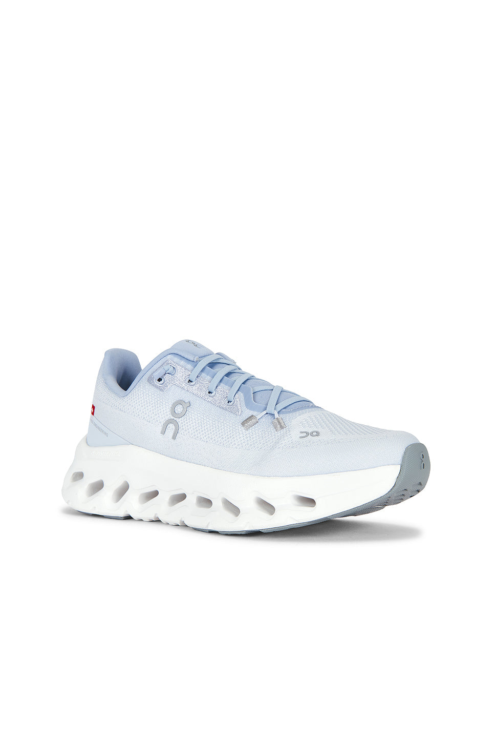 Cloudtilt Sneaker
