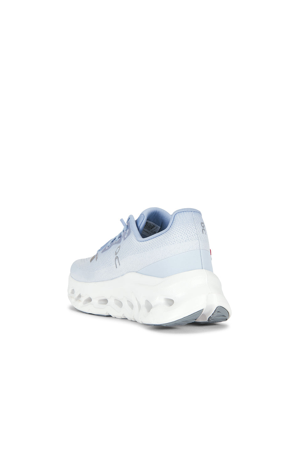 Cloudtilt Sneaker