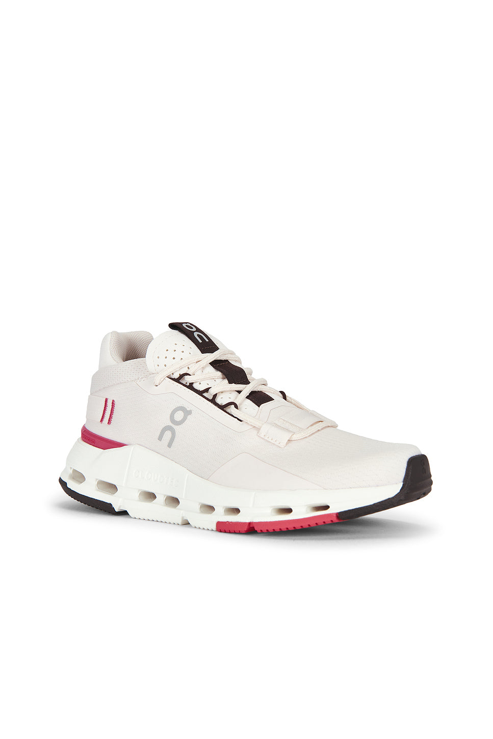 Cloudnova 2 Sneaker