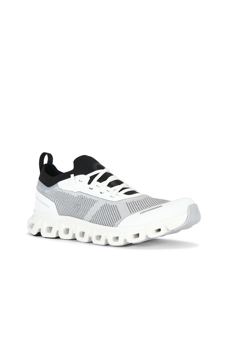 Cloud 6 Versa Sneaker