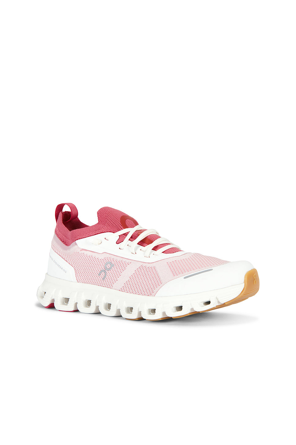 Cloud 6 Versa Sneaker