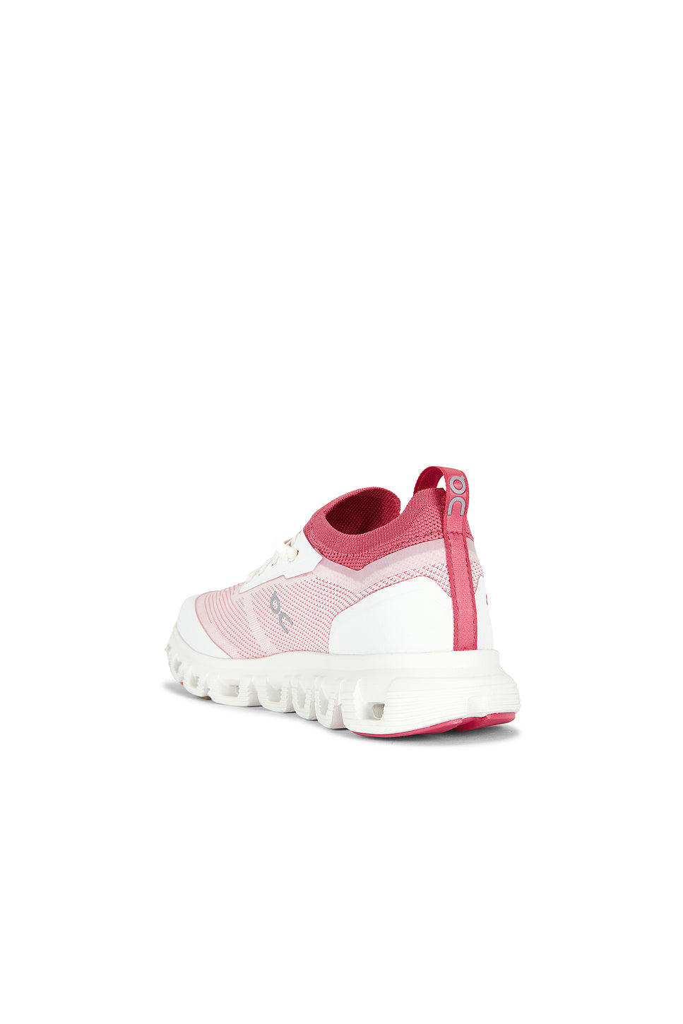 Cloud 6 Versa Sneaker