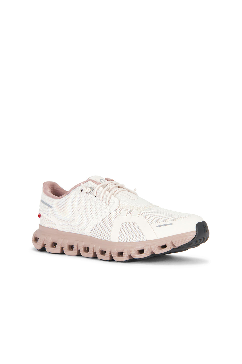 Cloud 6 Sneaker