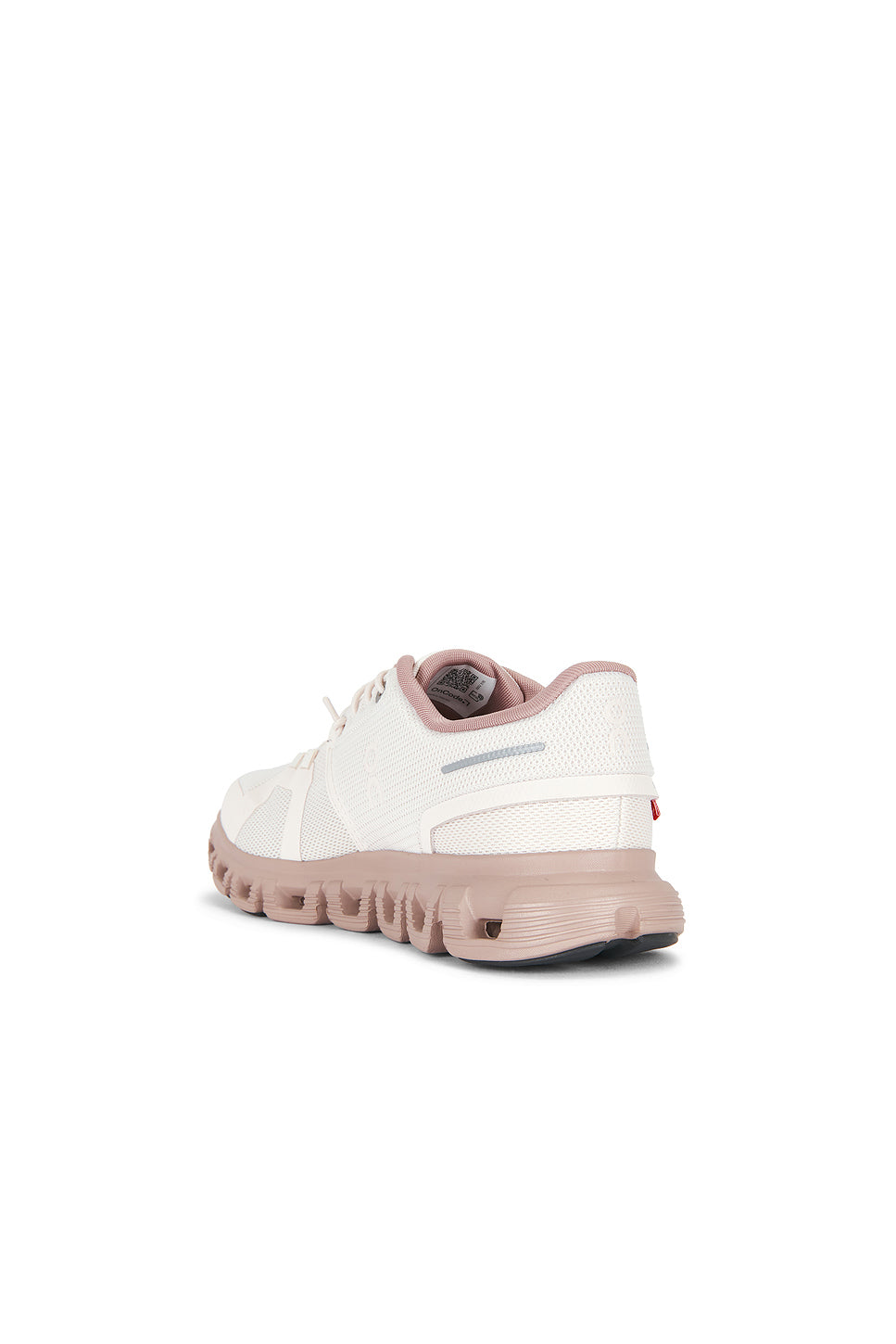 Cloud 6 Sneaker