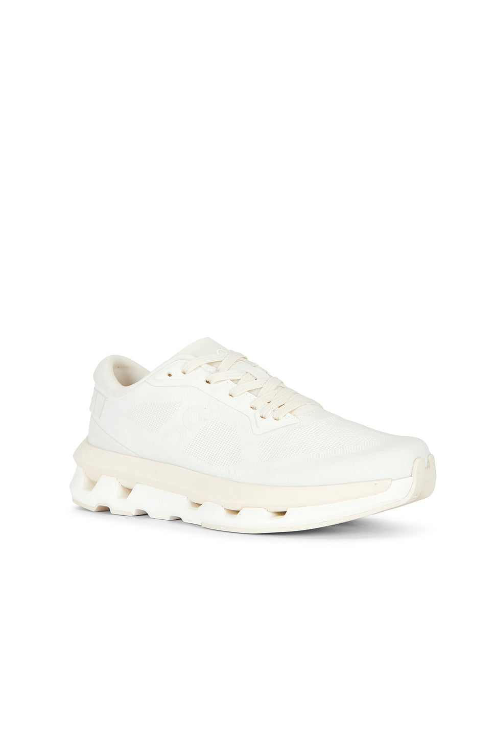 Cloudzone Sneaker