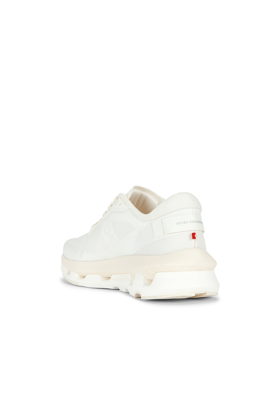Cloudzone Sneaker