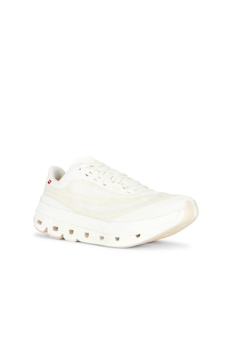 Cloudflow 5 Ad Sneaker
