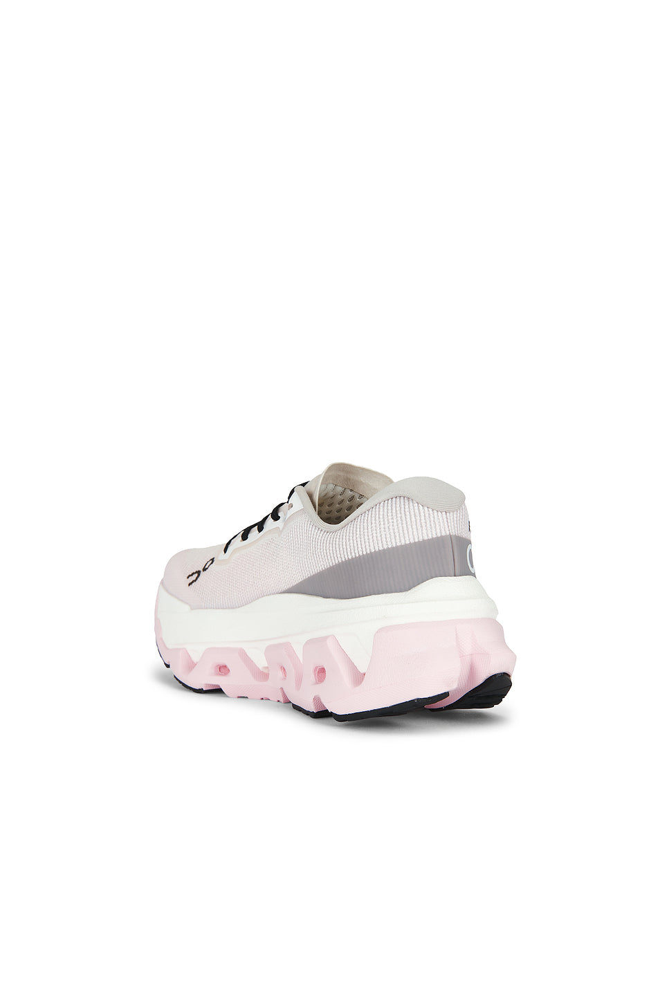Cloudmonster 3 Hyper Sneaker