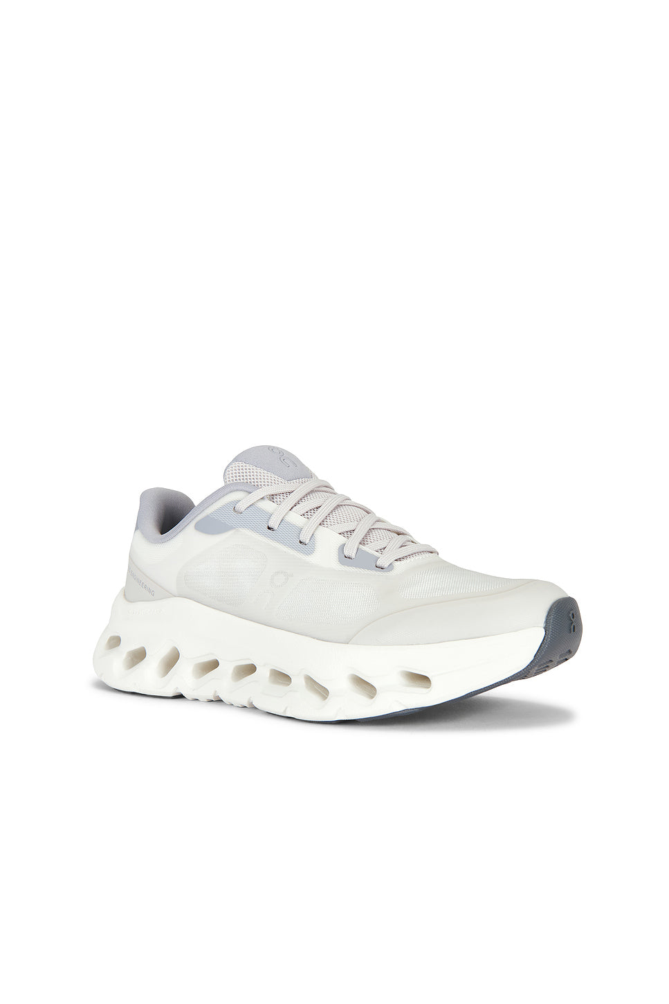 Cloudtilt Remix Sneaker