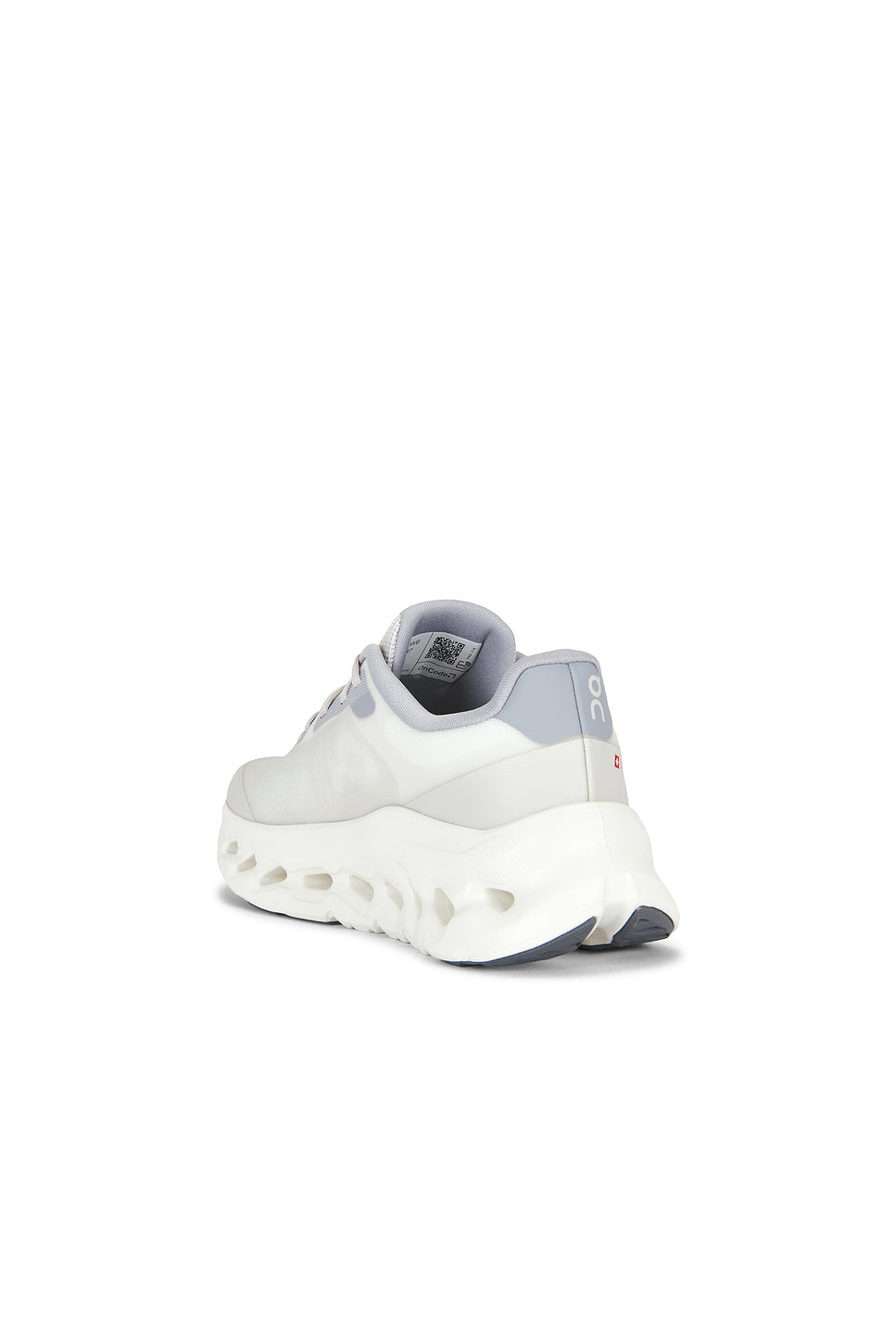 Cloudtilt Remix Sneaker