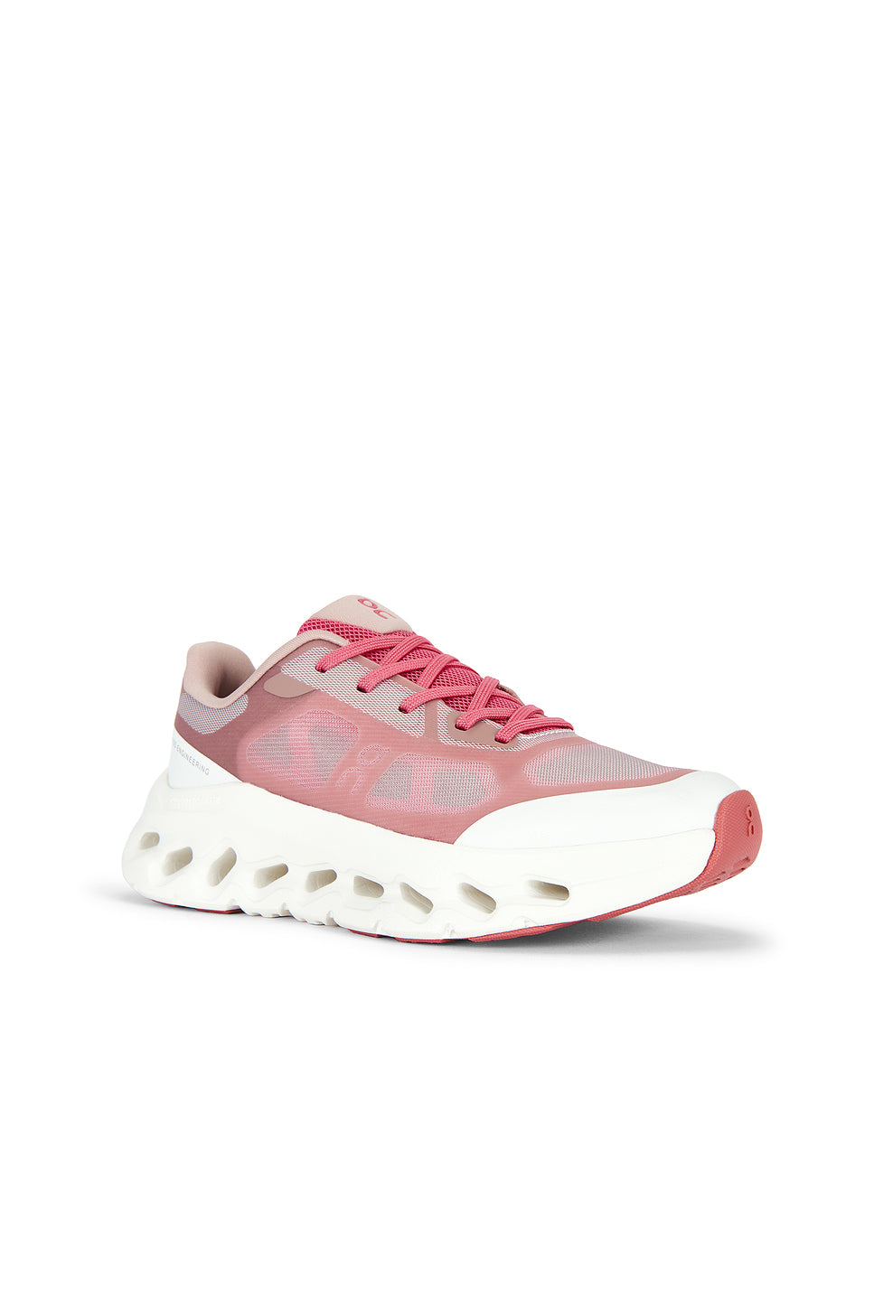 Cloudtilt Remix Sneaker