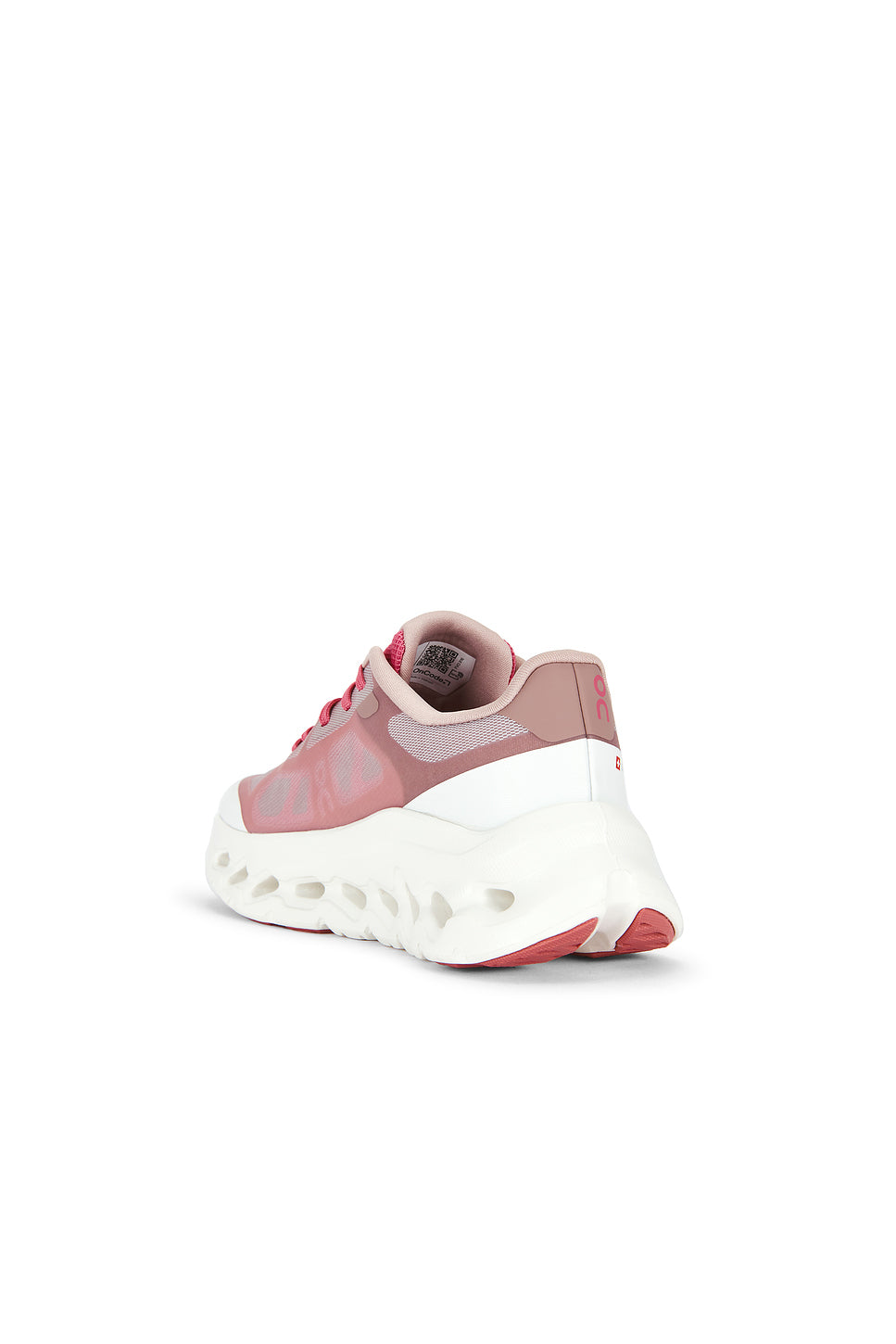 Cloudtilt Remix Sneaker