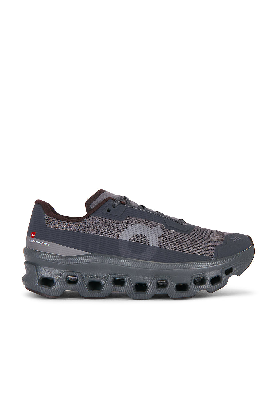 Cloudmonster Void New Edition Sneaker