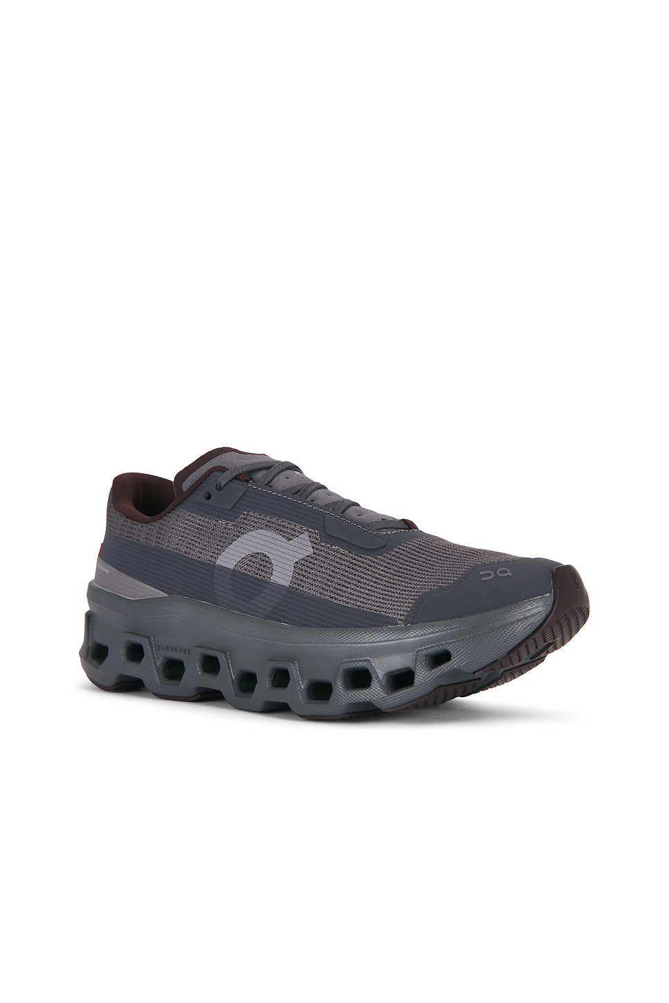 Cloudmonster Void New Edition Sneaker