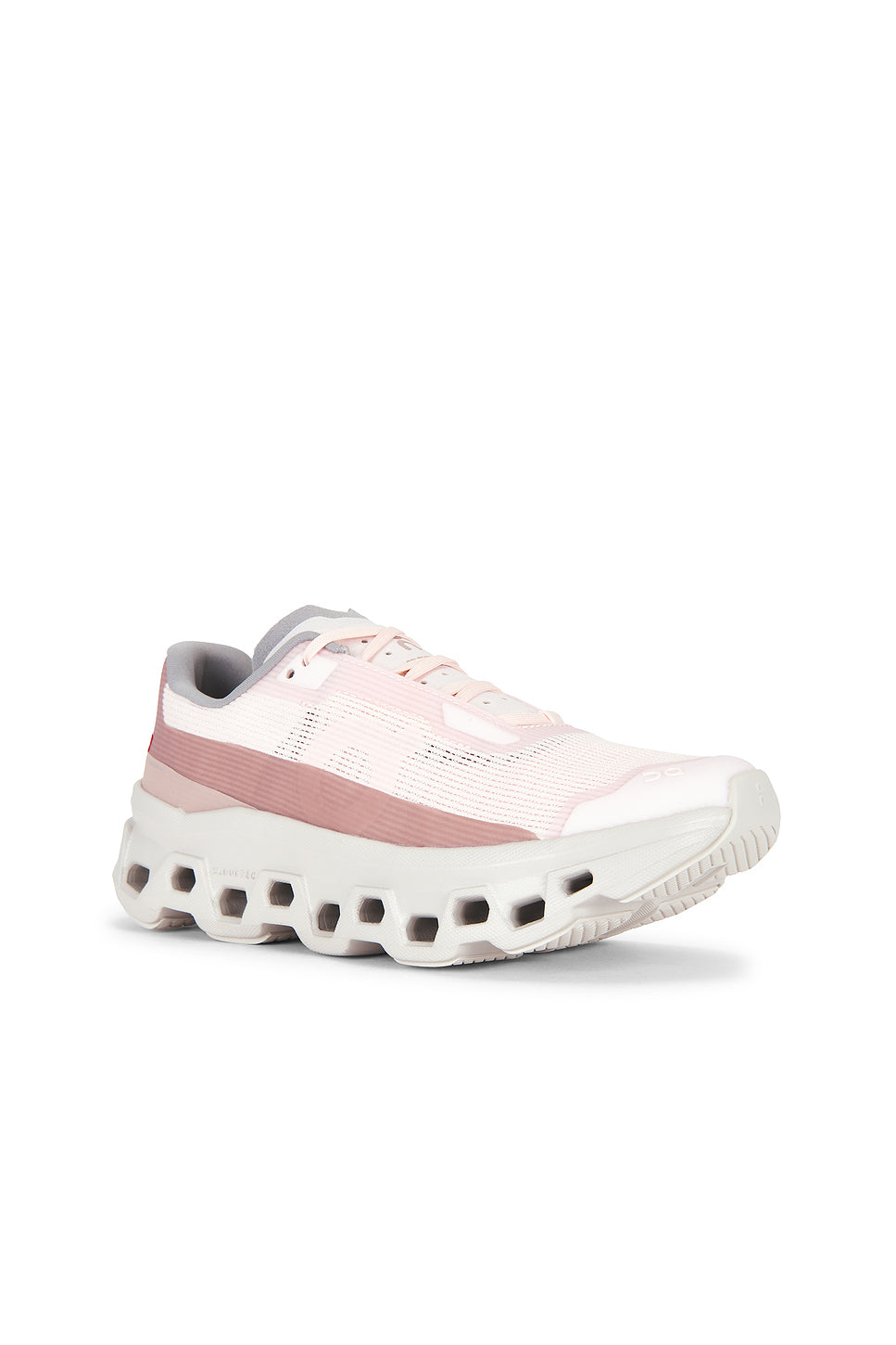 Cloudmonster Void New Edition Sneaker
