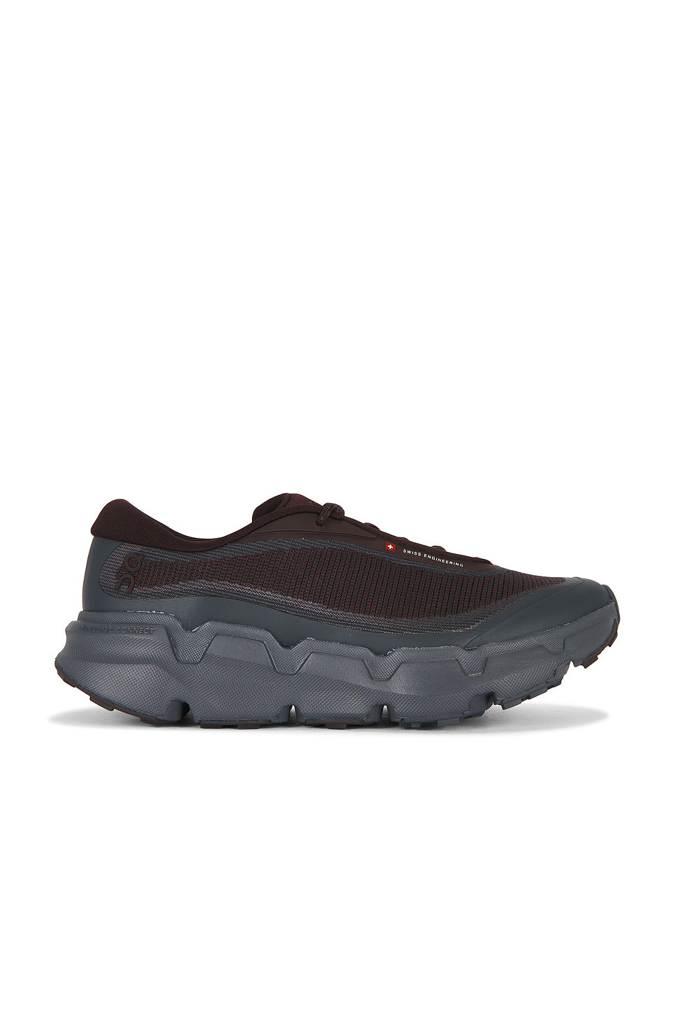 Cloudsoma Alt Sneaker