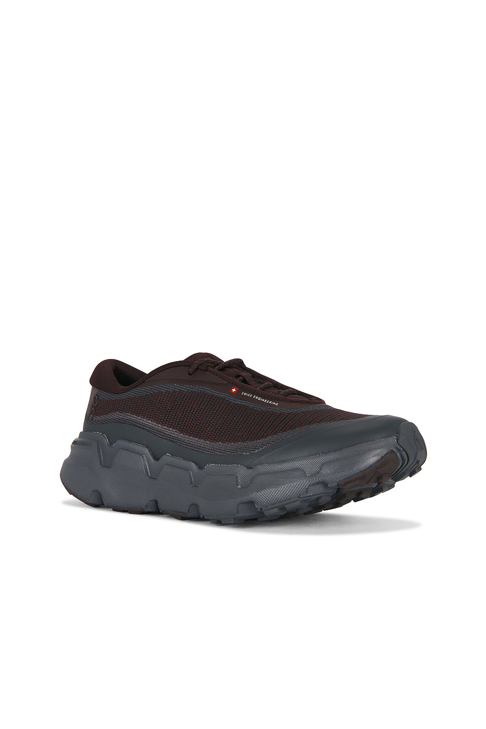 Cloudsoma Alt Sneaker