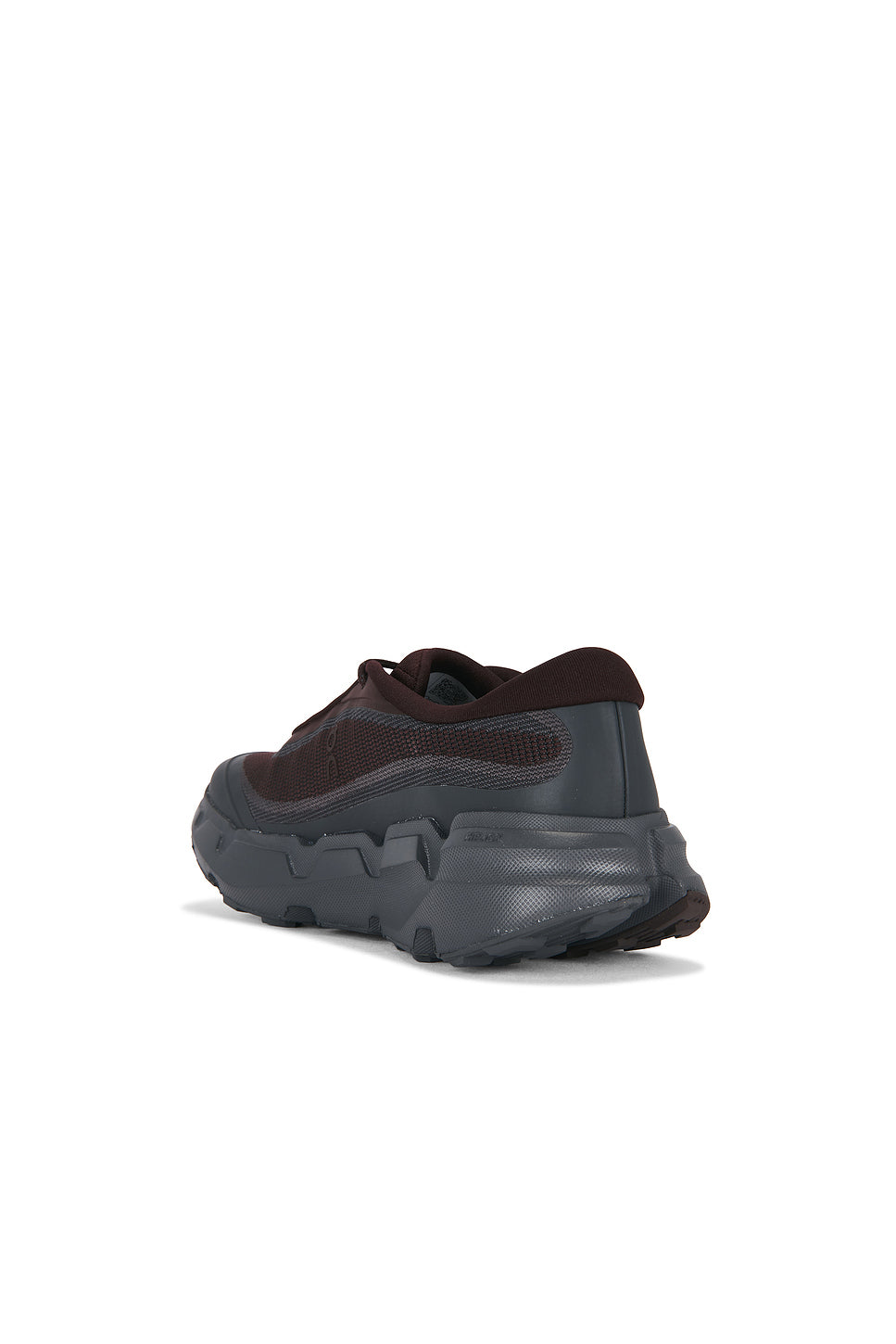 Cloudsoma Alt Sneaker