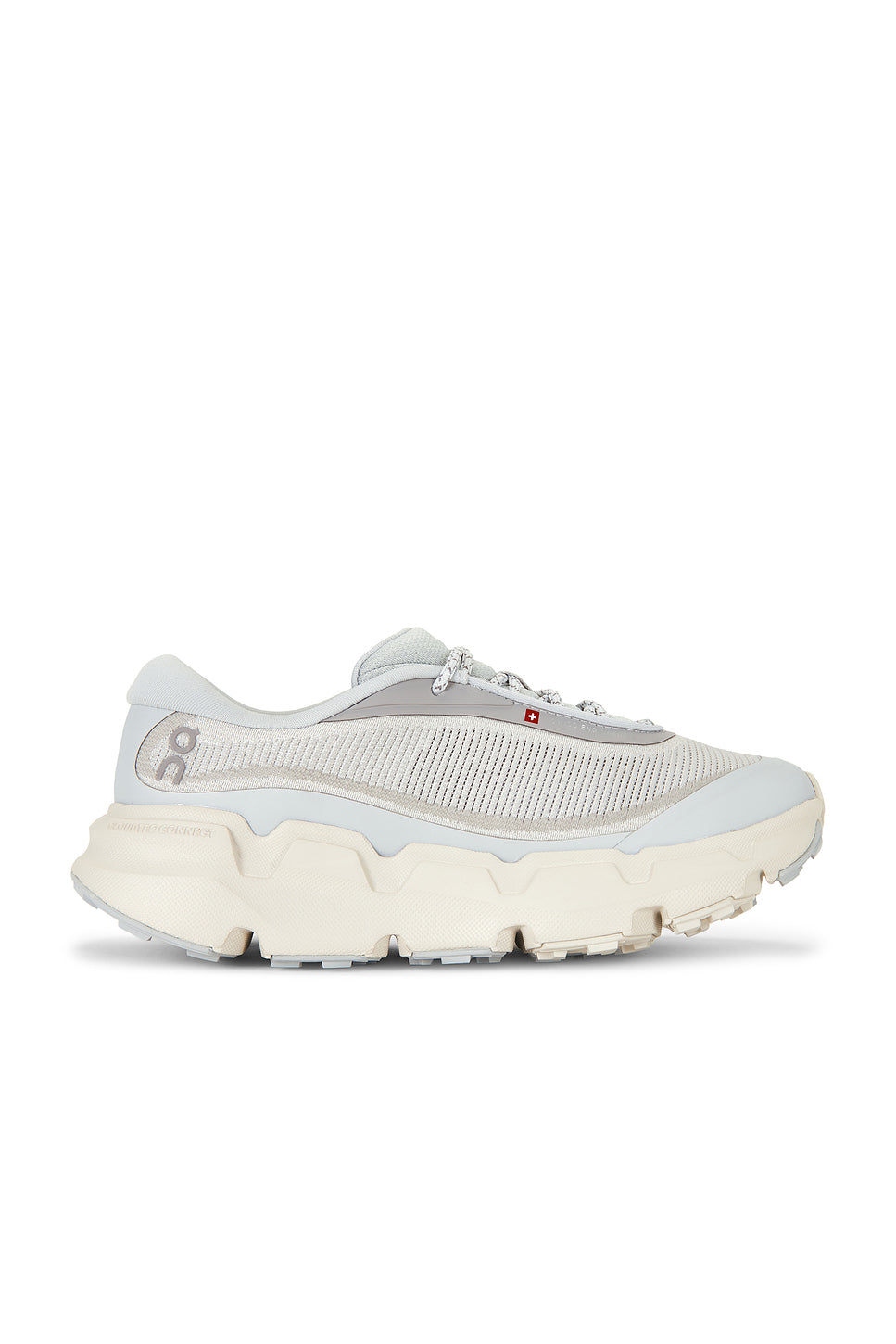 Cloudsoma Alt Sneaker