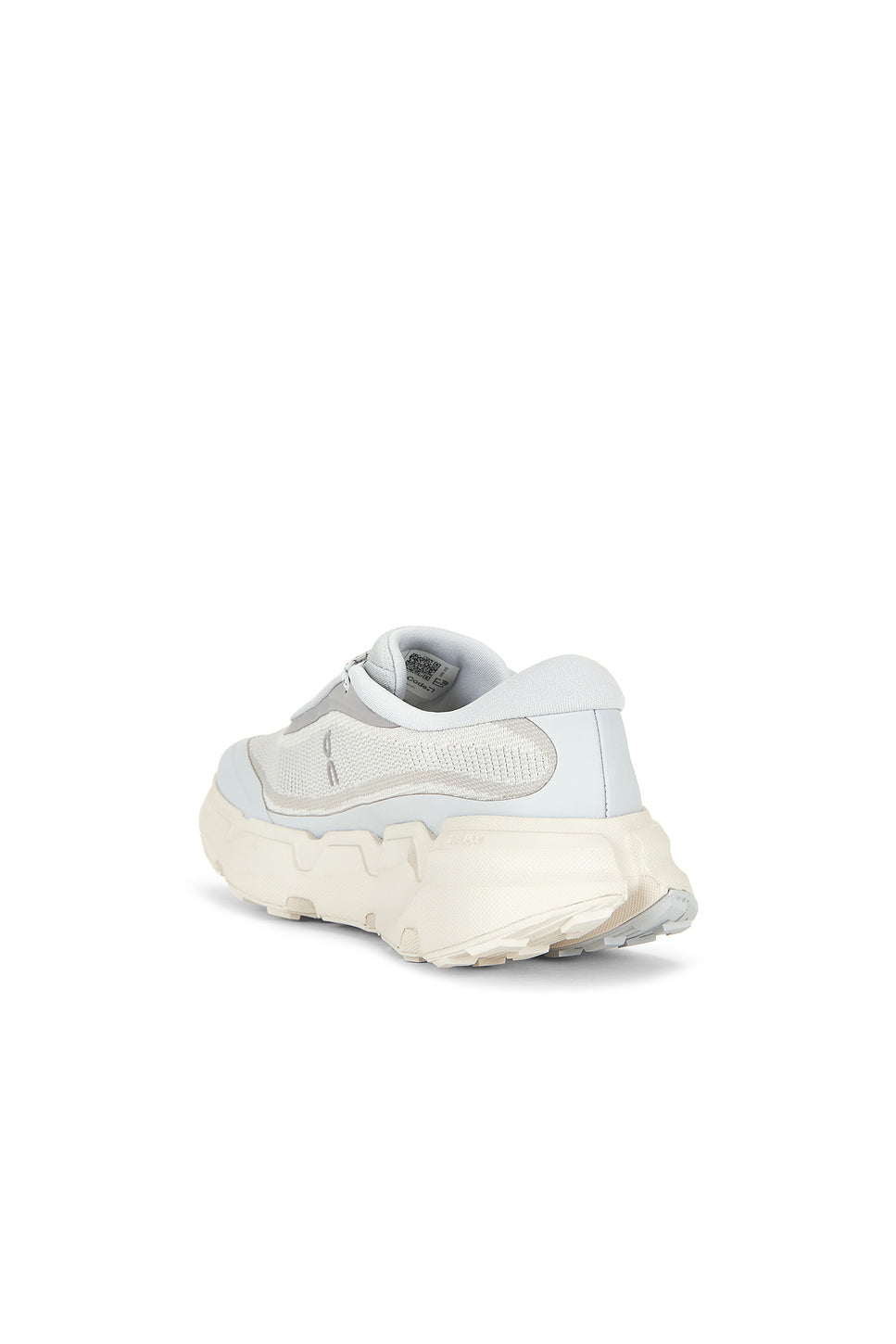 Cloudsoma Alt Sneaker