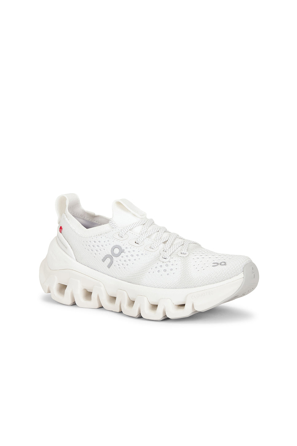 Cloud X Tempo Sneaker