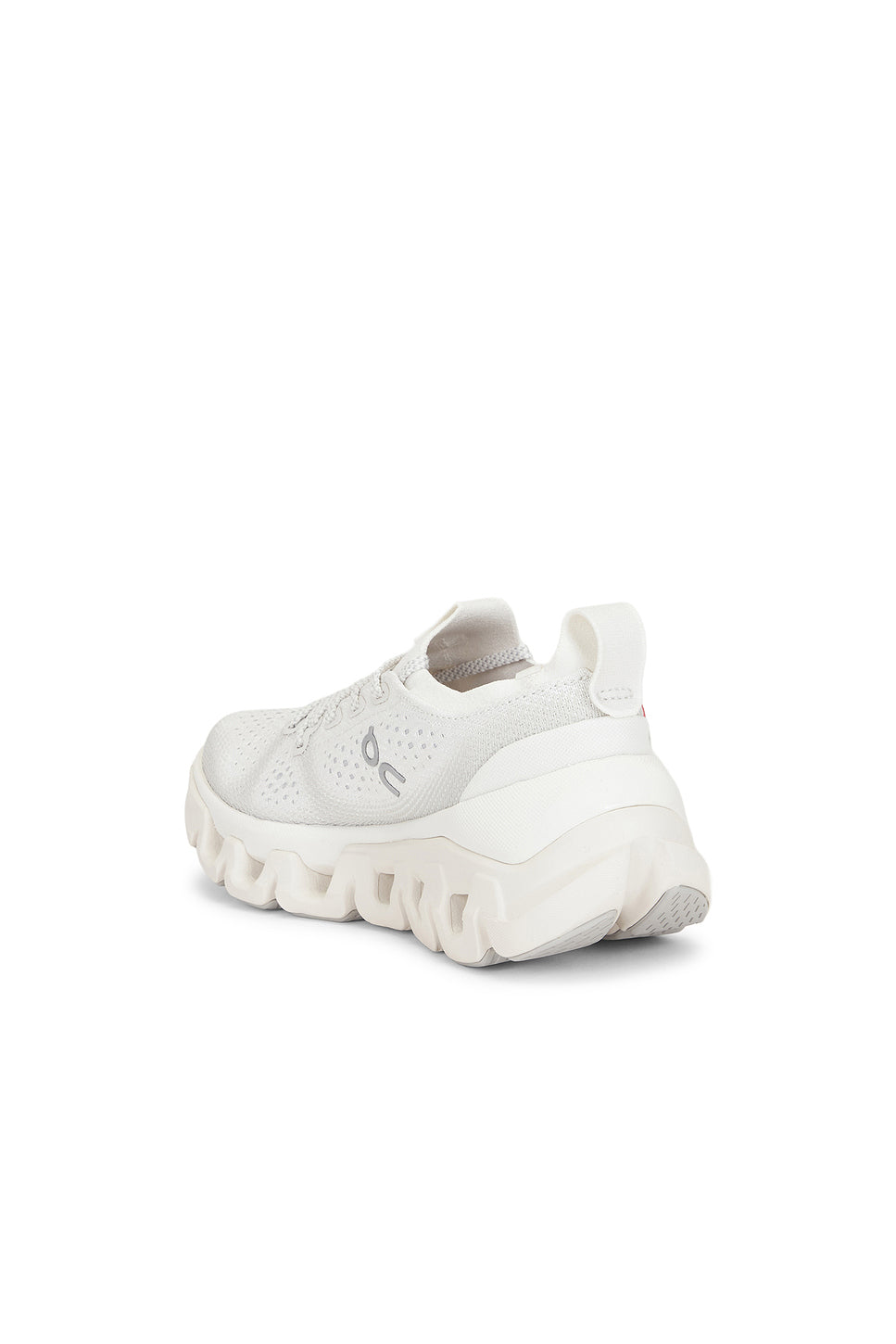 Cloud X Tempo Sneaker