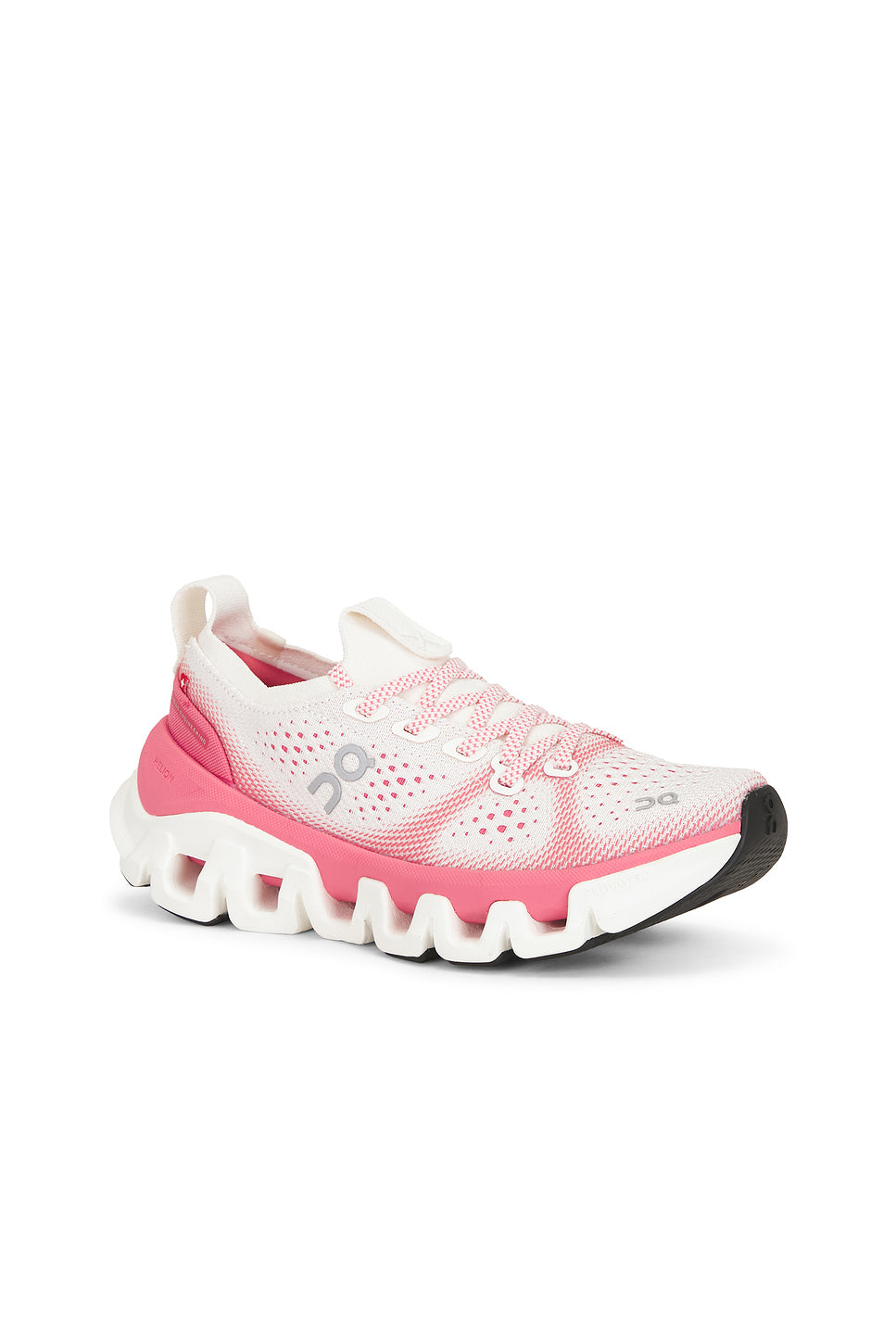 Cloud X Tempo Sneaker
