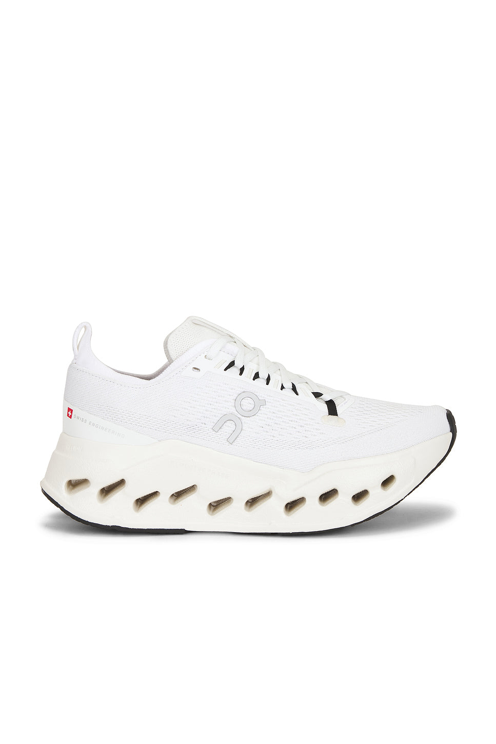 Cloudsurfer Max Sneaker