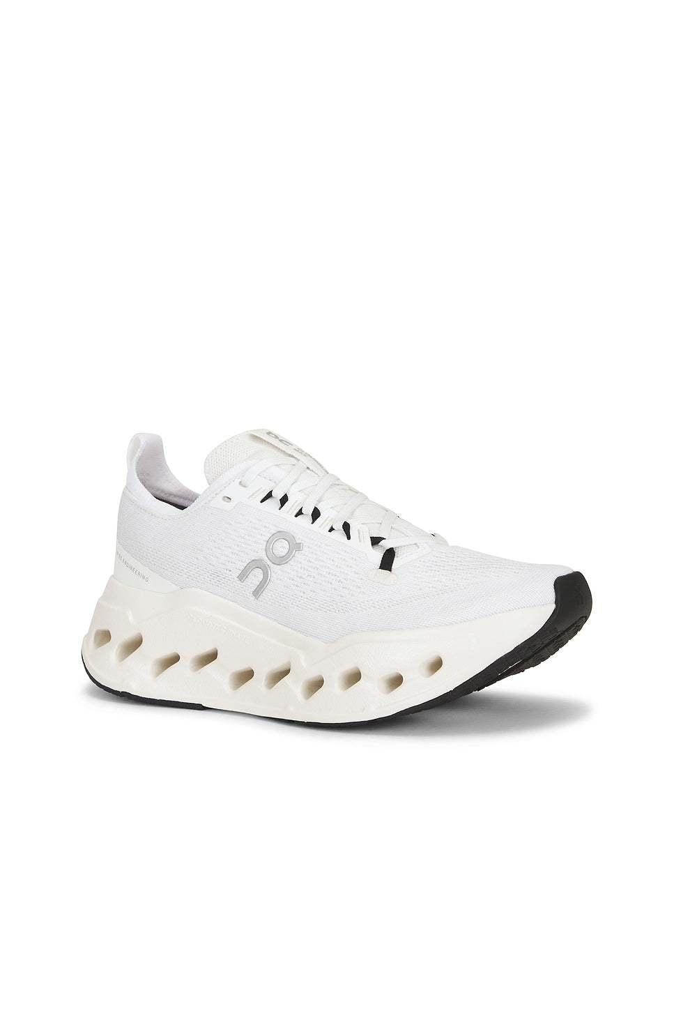 Cloudsurfer Max Sneaker
