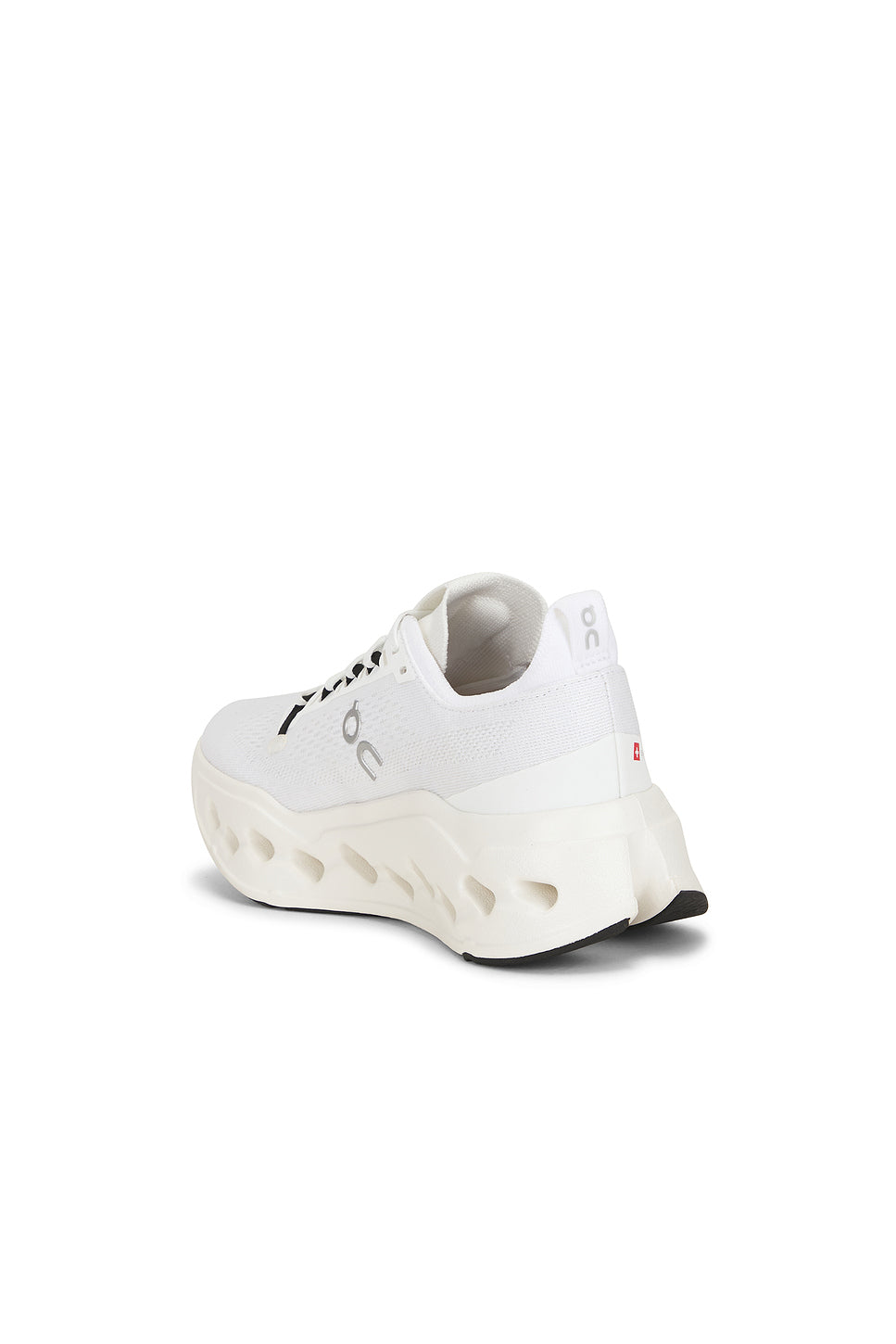 Cloudsurfer Max Sneaker