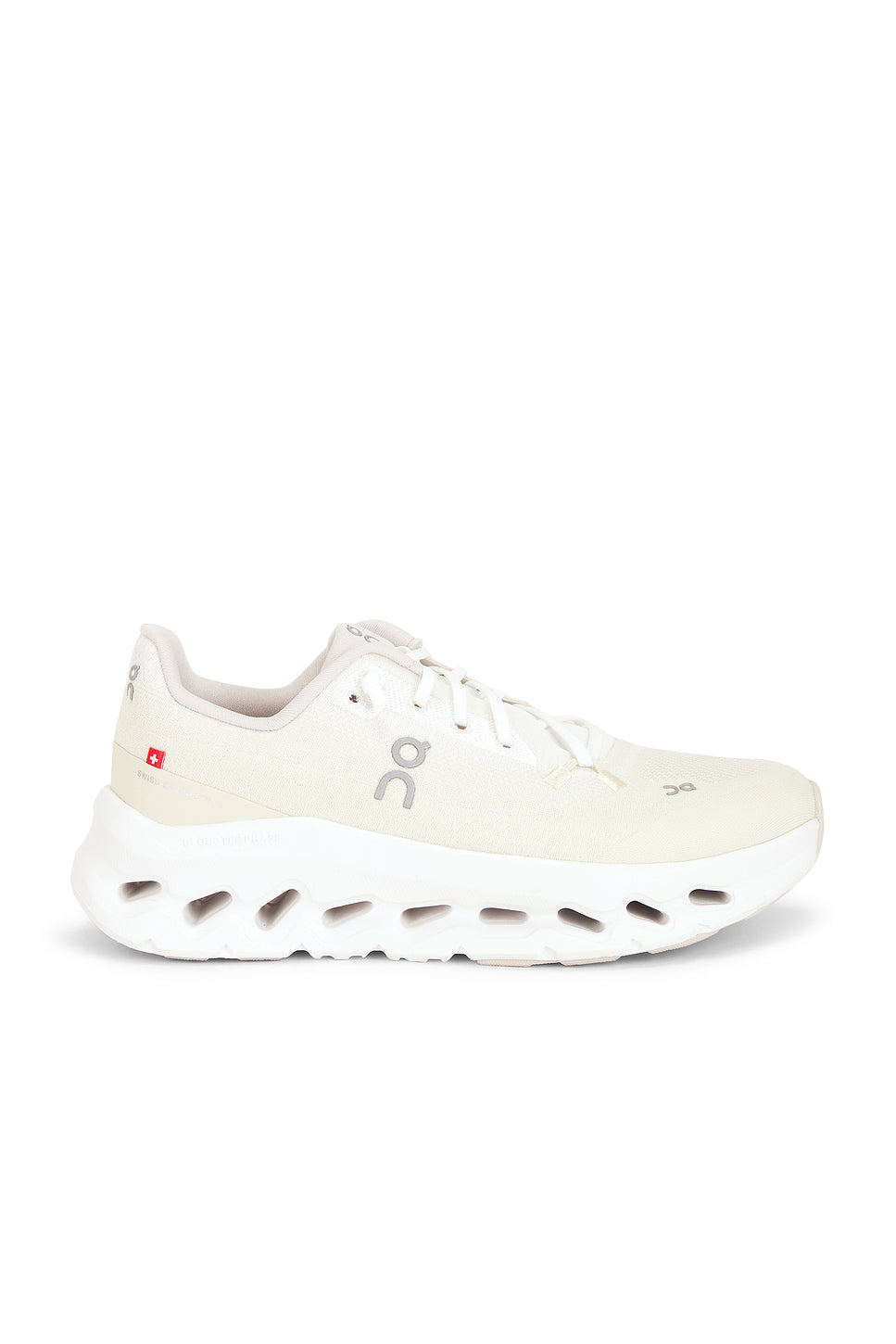 Cloudtilt Sneaker