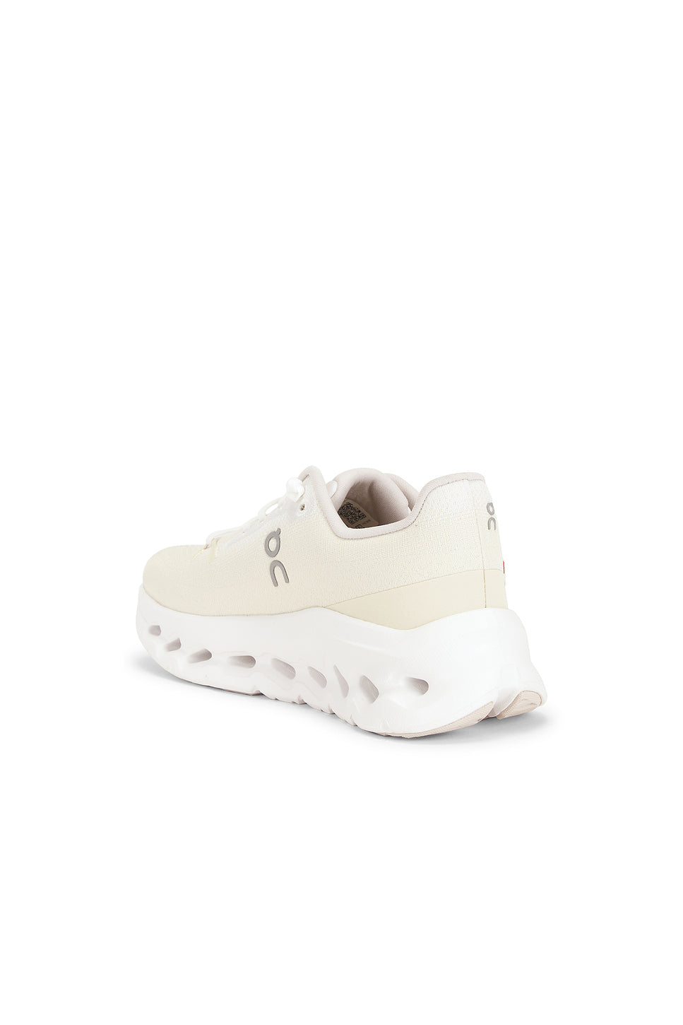 Cloudtilt Sneaker