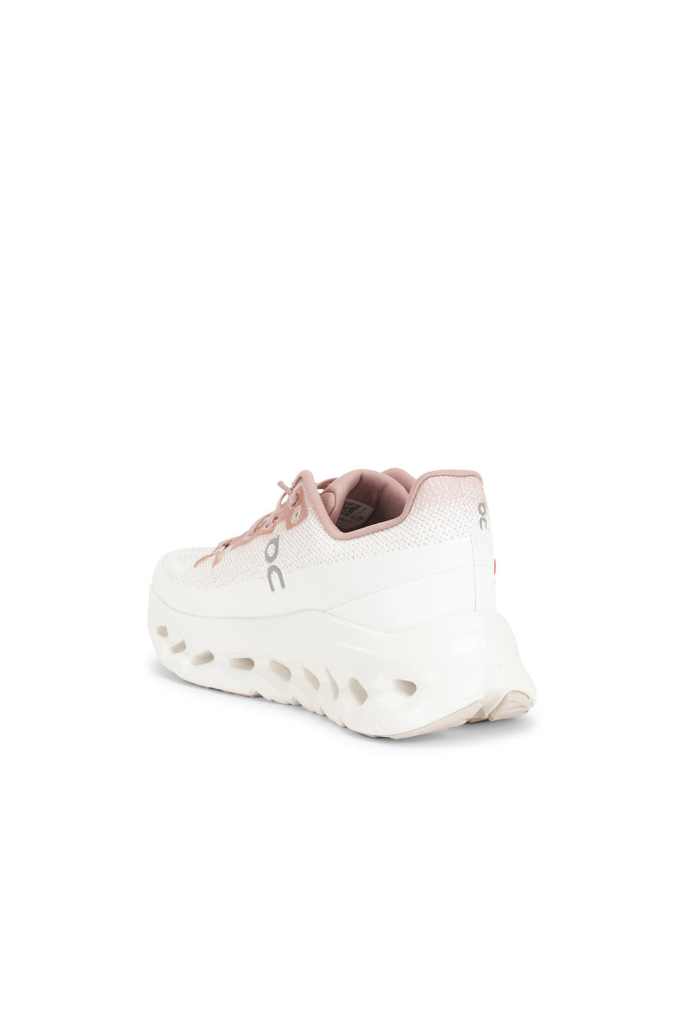 Cloudtilt Sneaker