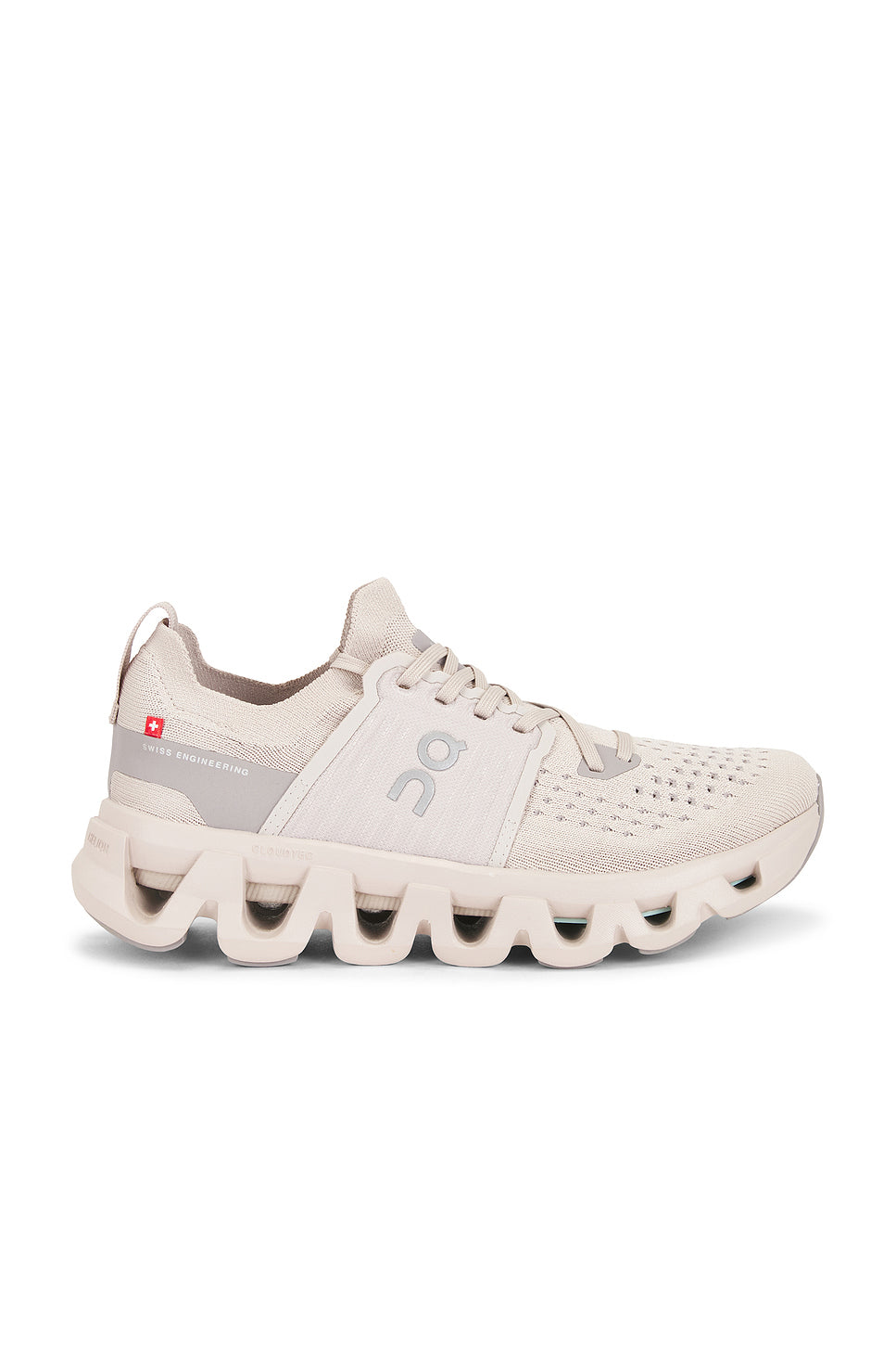 Cloudswift 4 Sneaker