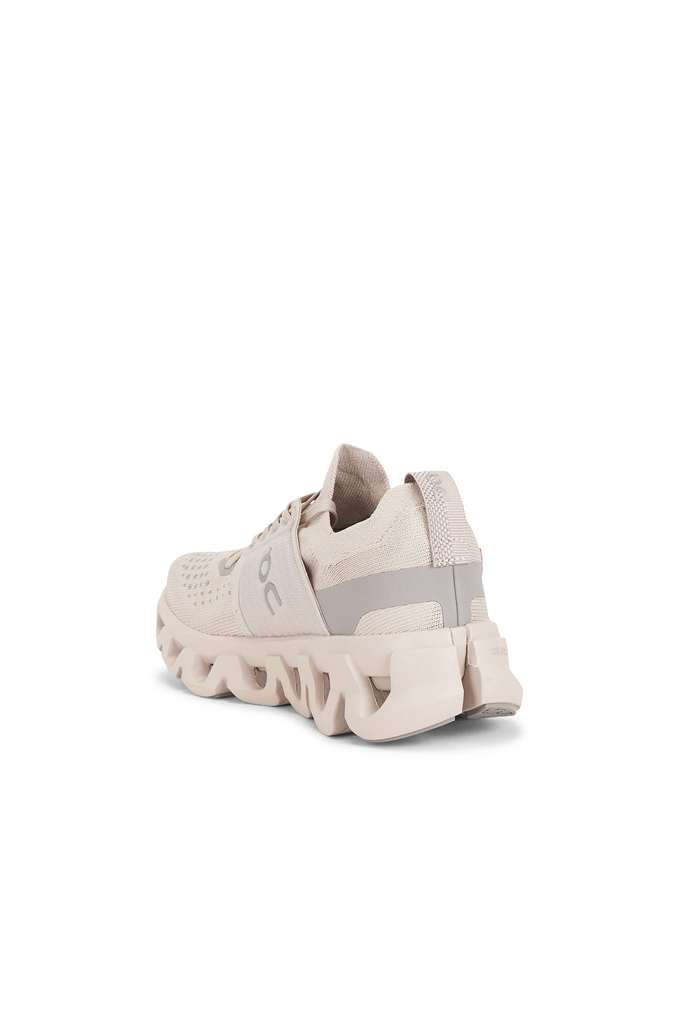 Cloudswift 4 Sneaker