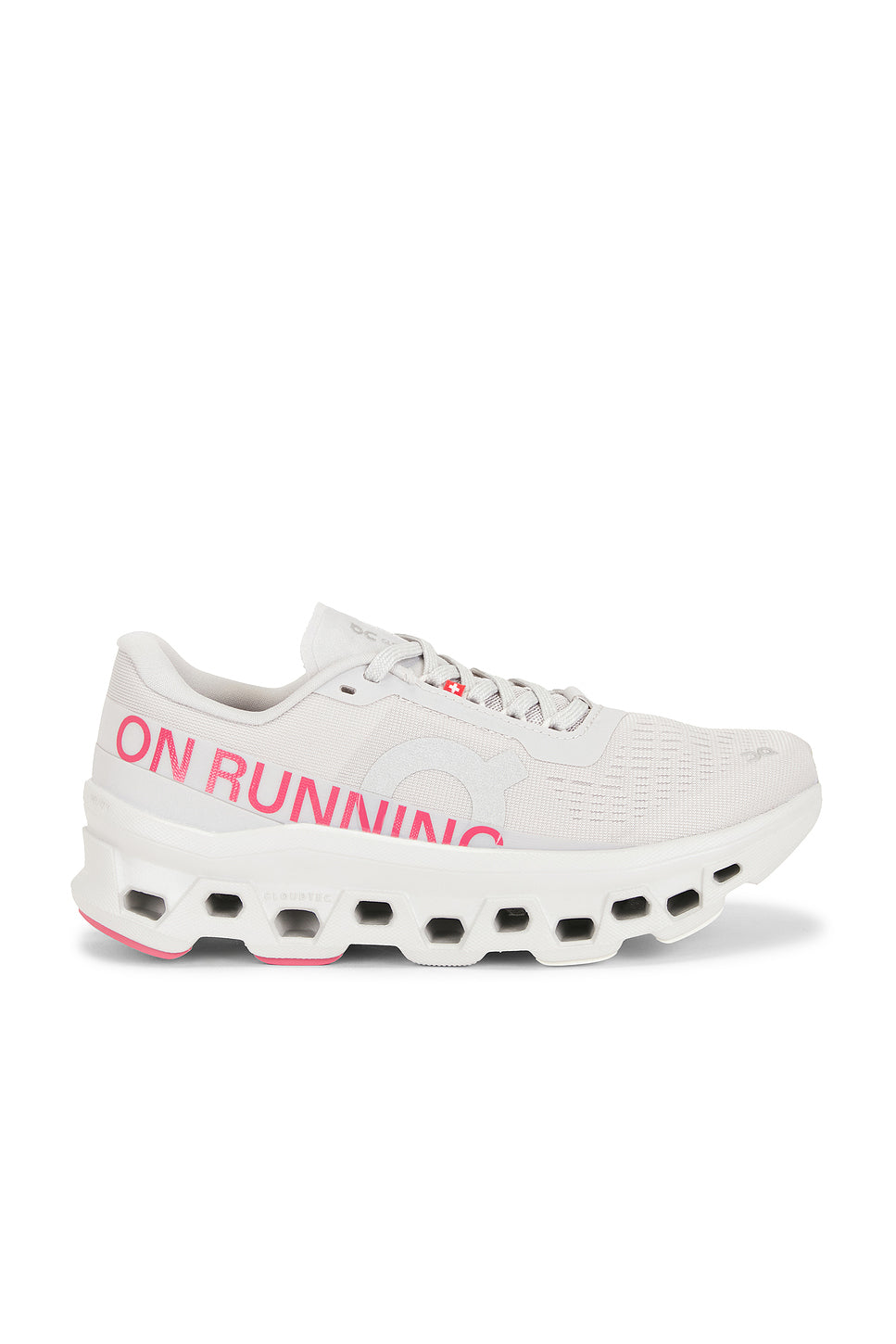 Cloudmonster 1 New Edition Sneaker