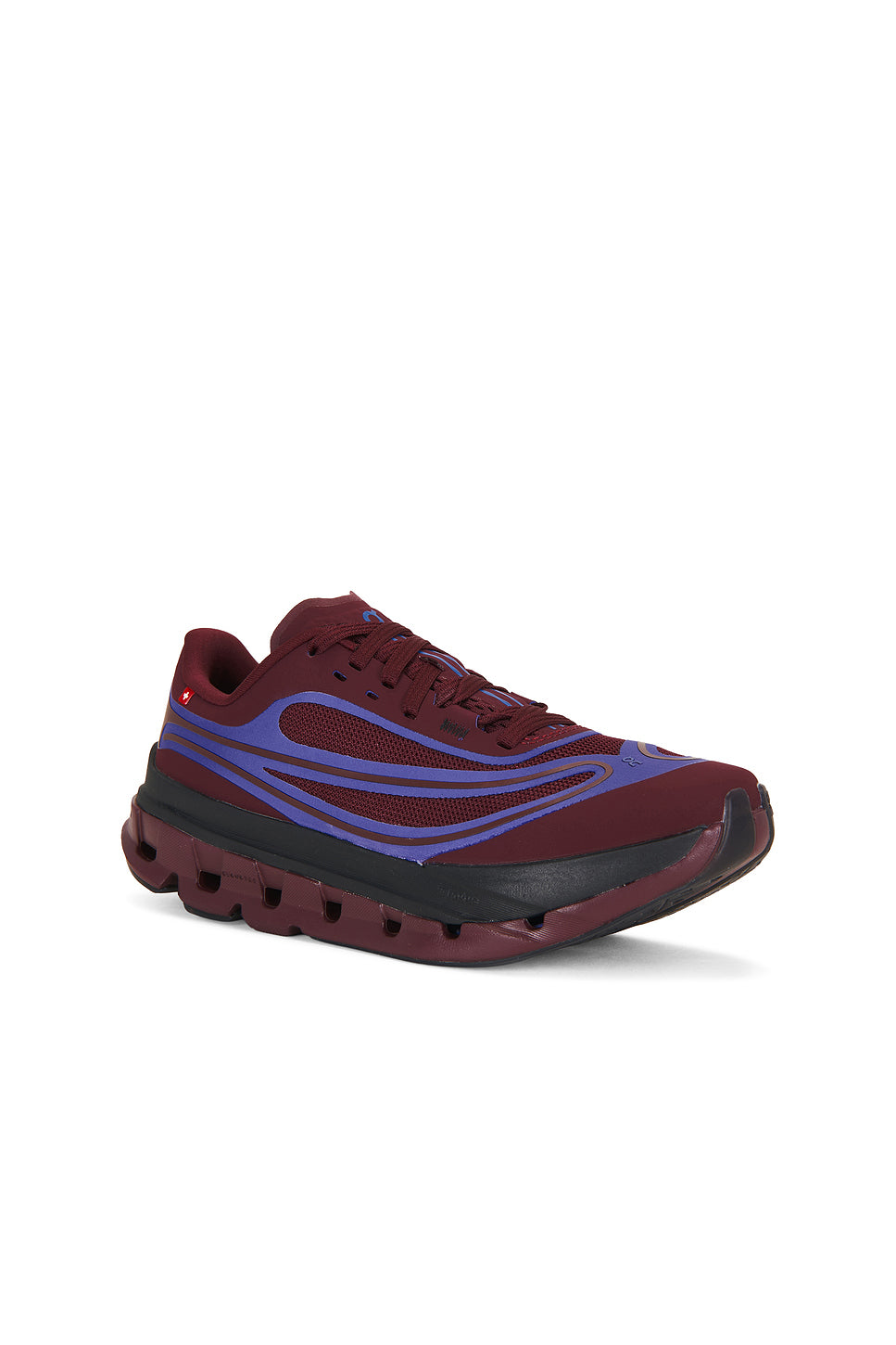 Cloudflow 5 Ad Sneaker