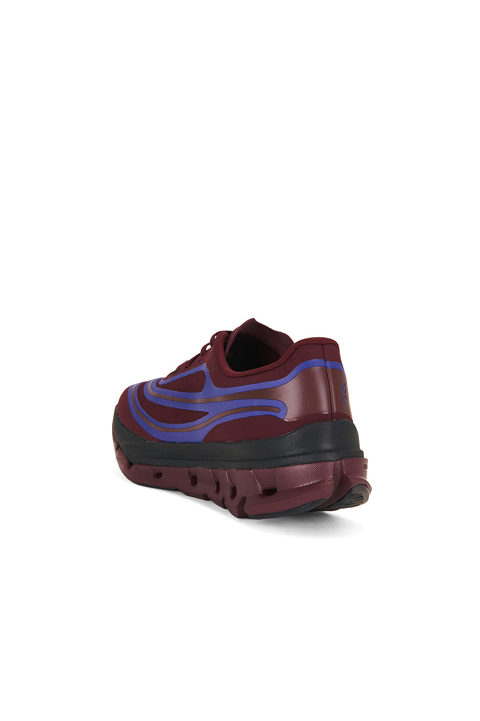 Cloudflow 5 Ad Sneaker