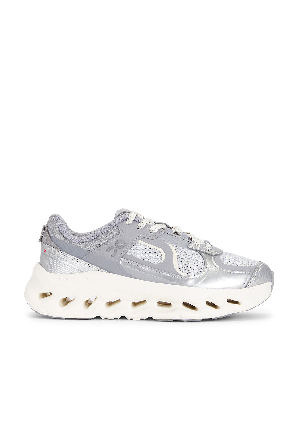 Cloudtilt Arc Sneaker