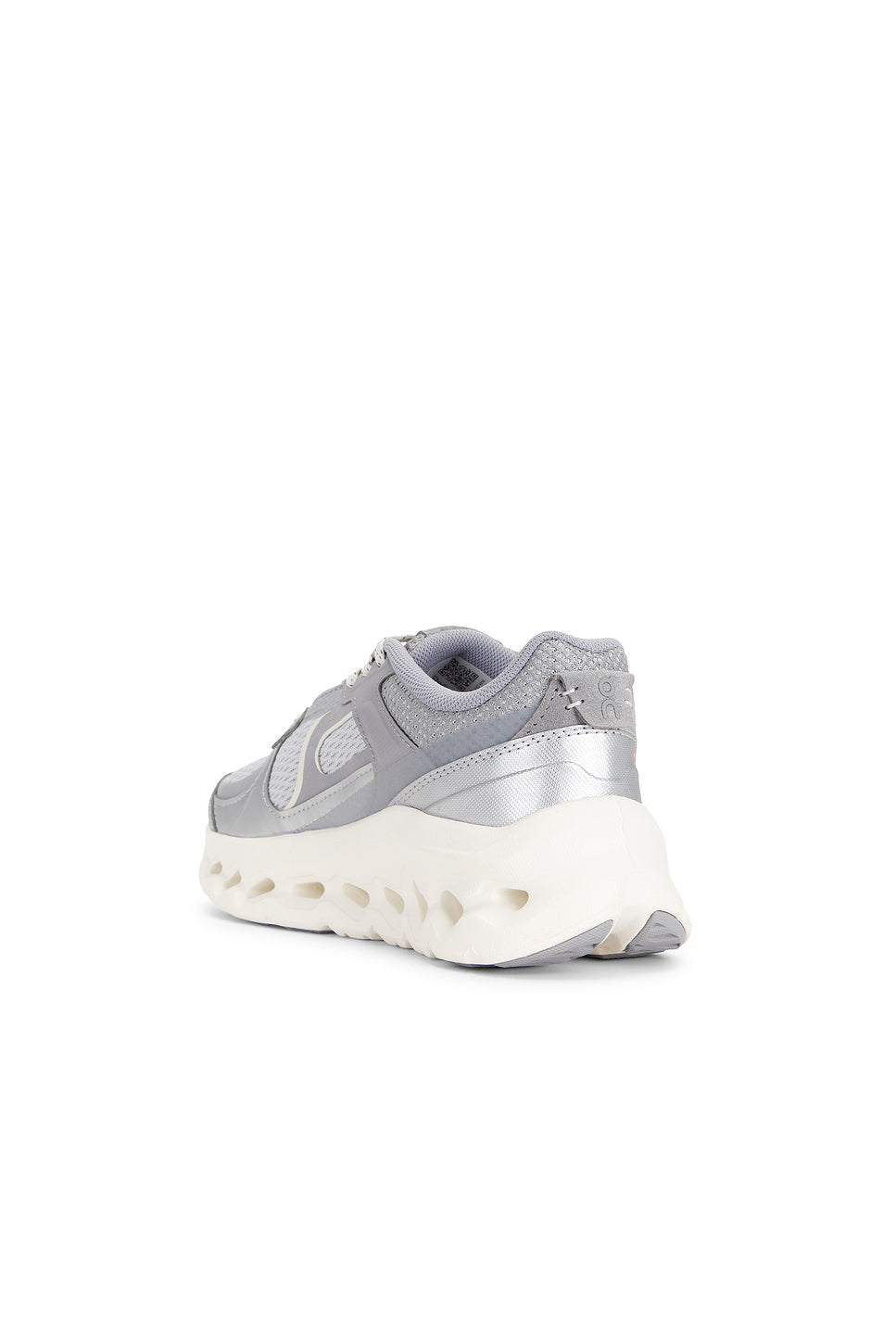 Cloudtilt Arc Sneaker