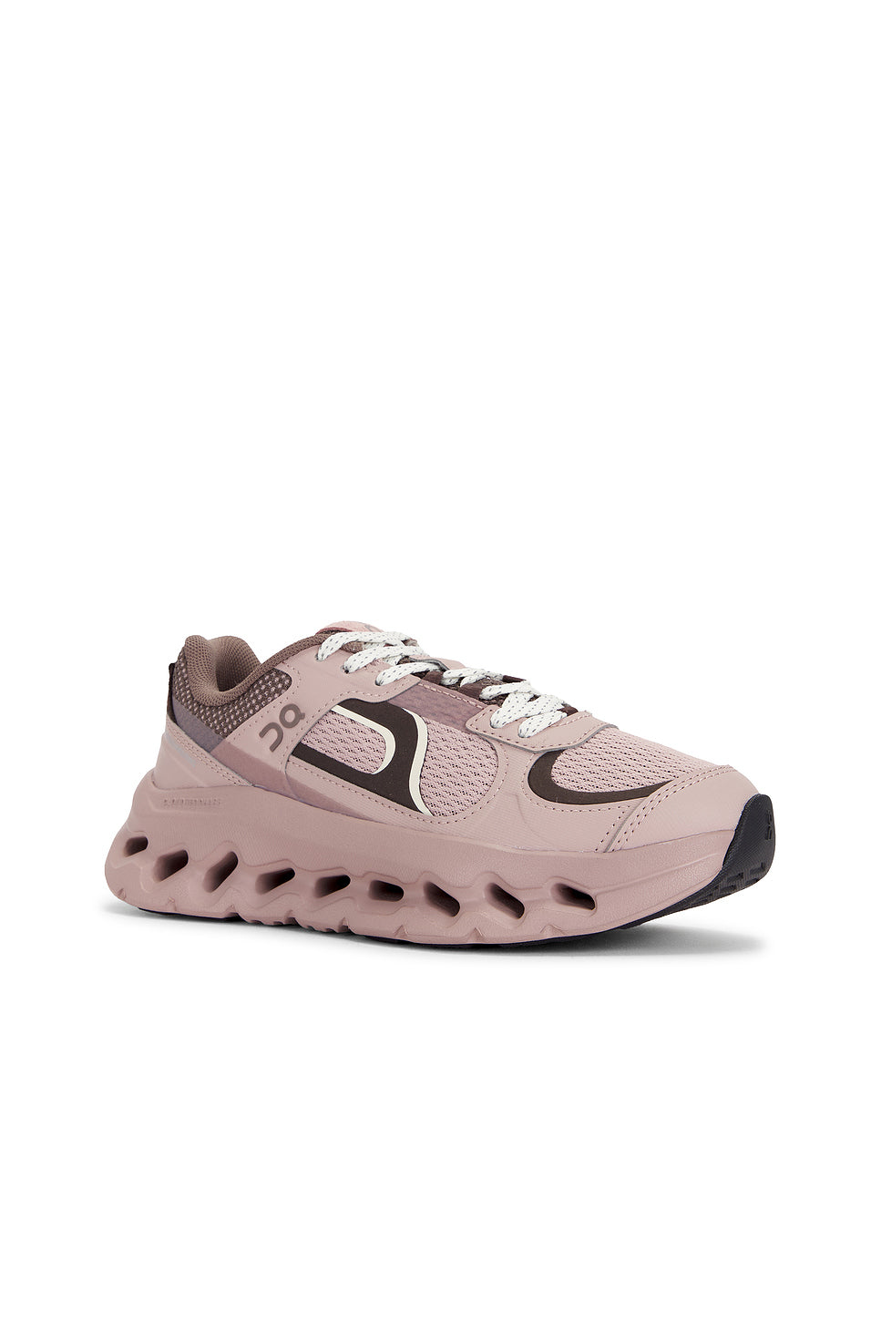 Cloudtilt Arc Sneaker