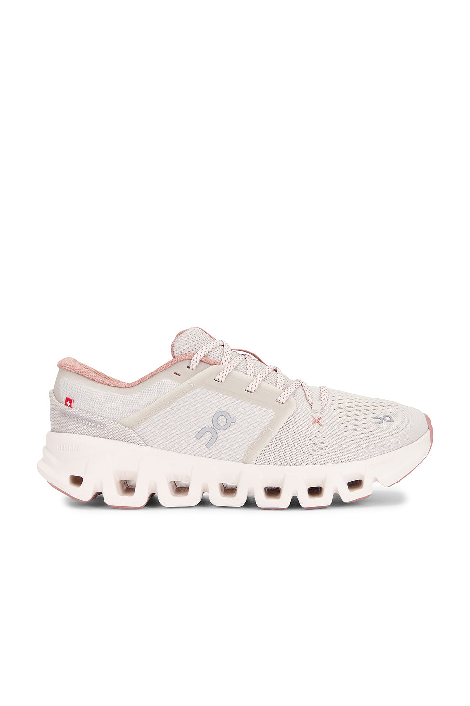 Cloud X 5 Sneaker