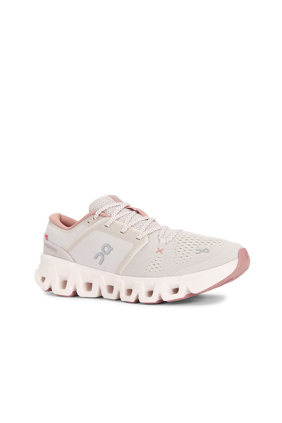 Cloud X 5 Sneaker