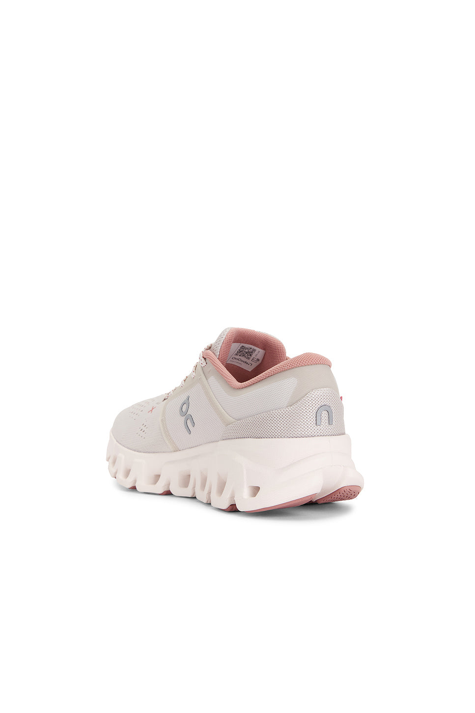 Cloud X 5 Sneaker