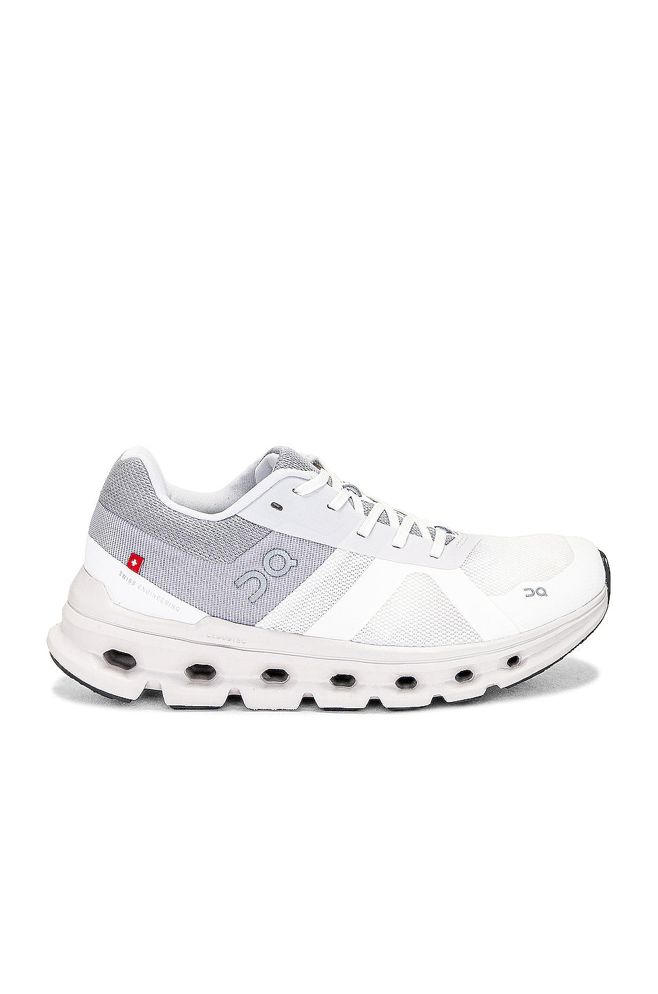 Cloudrunner Sneaker