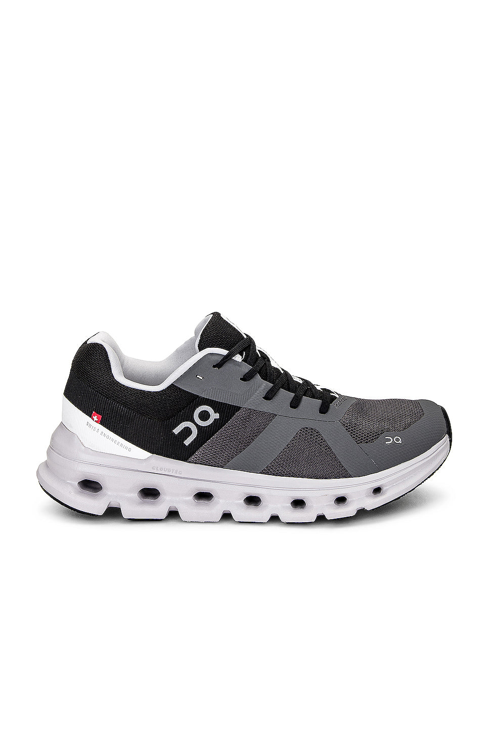 Cloudrunner Sneaker